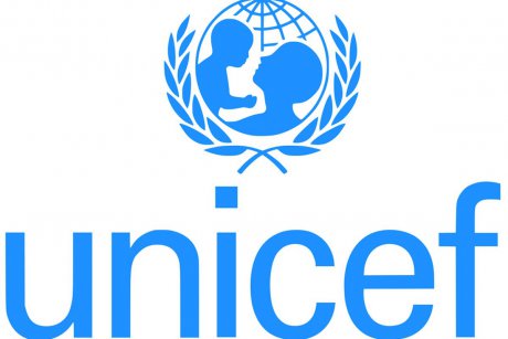 UNICEF a lansat o campanie globală de susținere a vaccinării