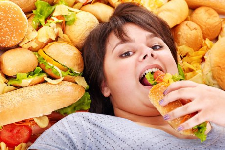 Un studiu dezvăluie că dietele greșite ucid mai mulți oameni decât fumatul