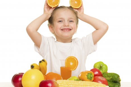 Portocala beneficii pentru sanatate. 10 motive sa mananci portocale