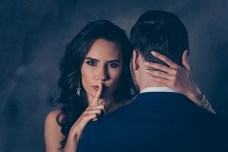 13 greșeli pe care femeile le fac în viața intimă de cuplu