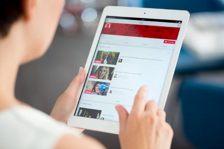 Youtube, în atenția autorităților, pentru că ar încălca viața privată a copiilor. Ce trebuie să știe părinții