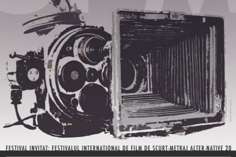 A inceput Saptamana Filmului Maghiar - 19-25 NOIEMBRIE 2012