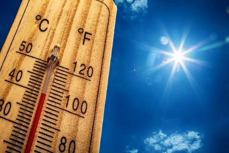 2019 ar putea deveni cel mai fierbinte an din istorie