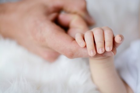 7 lucruri mai puțin cunoscute despre pielea bebelușului