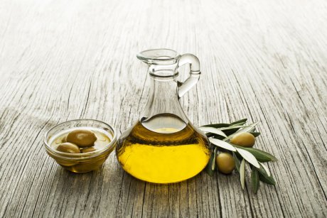 26 utilizări ale uleiului de măsline care te vor ajuta în viața de zi cu zi
