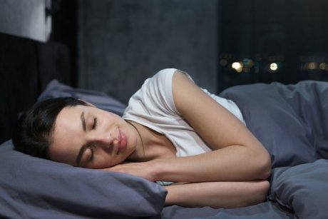 Ce trebuie să faci dacă vrei să dormi bine toată noaptea