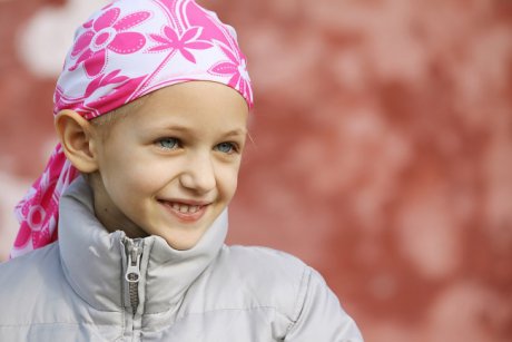 De ce îmbolnăvesc copiii de cancer! Un doctor a aflat răspunsul
