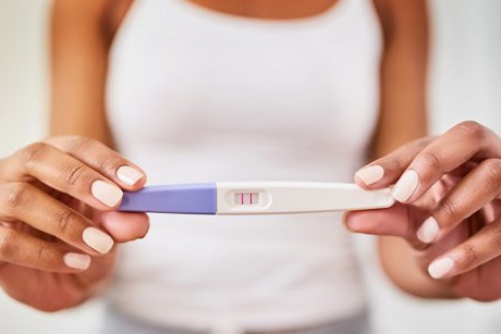 HPV-ul și sarcina: 5 lucruri pe care să le știi