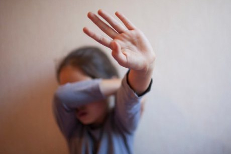 Pedofilul olandez a mai făcut victime în România! Vezi ce au aflat autoritățile!