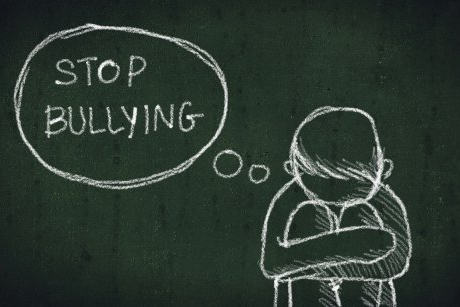 Prevenția și soluțiile legale pentru cazurile de bullying