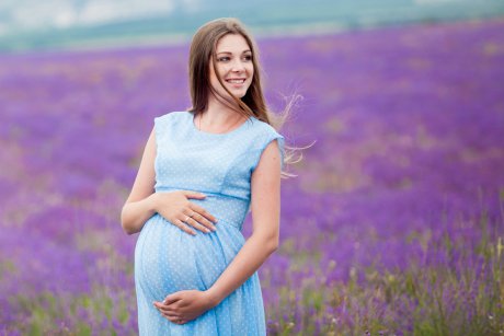 Află totul despre tratamentele de fertilitate!