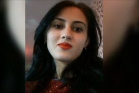 O tânără din Gorj a murit în urma unei cezariene. Poliția a deschis dosar penal