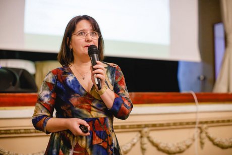 Dr. Rodica Ungurianu despre bolile copilăriei: toate au un semn comun, care induce chiar și medicii în eroare