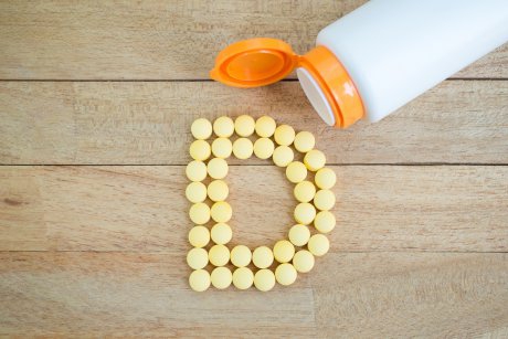 Totul despre rolurile vitaminei D direct de la specialist