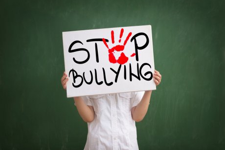 Sancțiunile care se aplică în cazurile de bullying în școli. Ce trebuie să facă profesorii