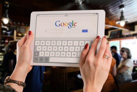 Ce au căutat românii pe Google în 2019? Aria cercului, rețete de clătite și versurile celui mai neașteptat cântec