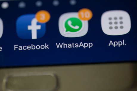 WhatsApp va înceta să mai funcționeze pe milioane de telefoane