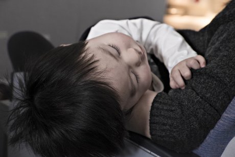 Boala Kawasaki la copii: simptome și tratament
