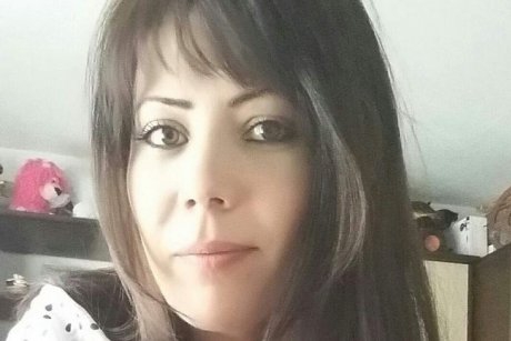 O româncă a murit după o operație de cezariană, în Marea Britanie