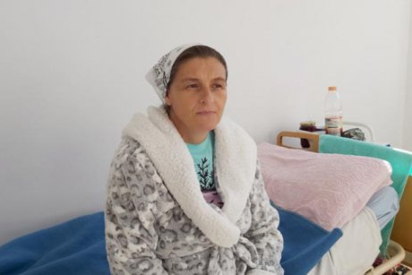 Povestea incredibilă a mamei din Argeș care a dat naștere la 20 de copii