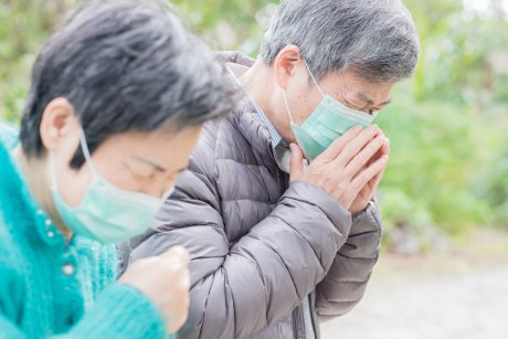 Alertă! Virusul misterios din China se extinde. Ministerul Sănătății a cerut măsuri speciale