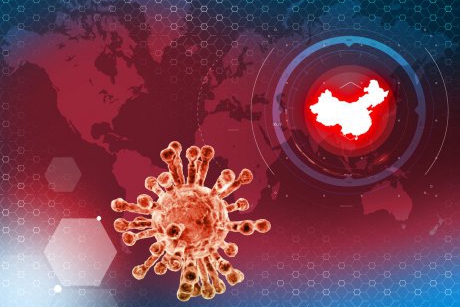 Simptomele coronavirusului din China: febra și tusea nu sunt singurele semne