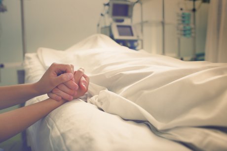 Nu ne mai vindecăm! O femeie a murit după 16 ore de așteptat pe scaun la urgențe în Spitalul județean Constanța