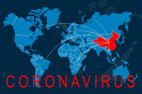 OMS avertizează: Coronavirusul este inamicul public nr.1, mai periculos decât terorismul