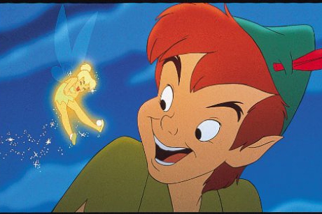 Program de poveste la Disney Channel in saptamana Craciunului
