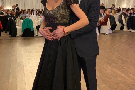 O nouă graviduță în showbizul românesc! Mai are doi copii și arată spectaculos