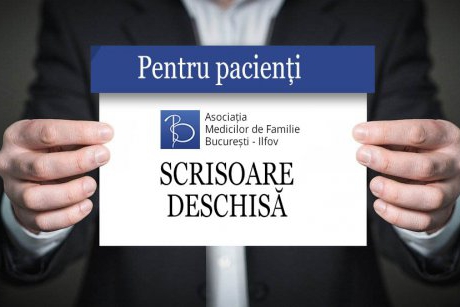 Cum trebuie să mergem la medic, dacă este necesar, în plină epidemie de coronavirus