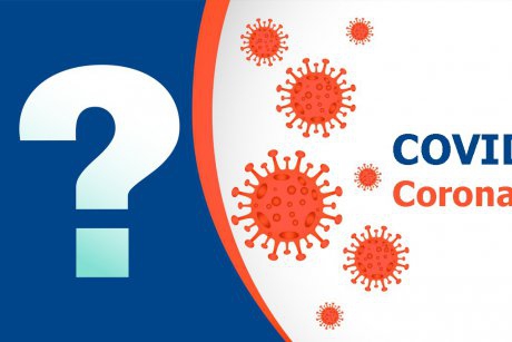 12 cele mai frecvente întrebări despre coronavirus cu răspunsuri de la medici
