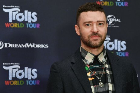 Declarația lui Justin Timberlake care le-a enervat la culme pe mămici