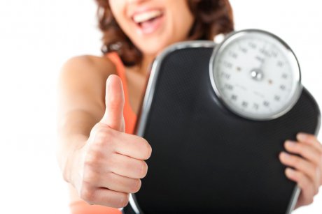 Slăbește sănătos 10 kg: cel mai bun plan pentru o dietă eficientă