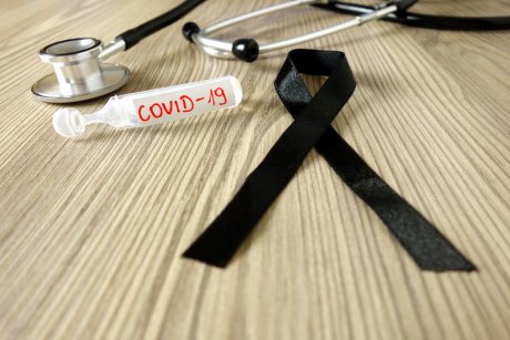 Ministrul Sănătății:”Doar 13% din cei decedați în ultima săptămână au avut doar coronavirus”