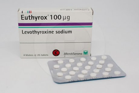 Criza de Euthyrox se acutizează. Medicamentele nu se mai găsesc. Ce explicații ne dau autoritățile