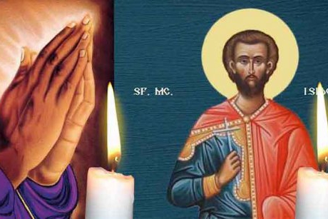 Astăzi este Sfântul Isidor, protectorul familiei. Spune rugăciunea care îți ajută familia