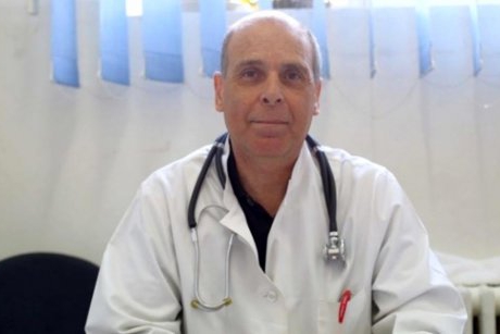 Dr. Virgil Musta avertizează: „Avem peste 300 de cazuri pe zi. Există riscul ca pandemia să se reactiveze!”