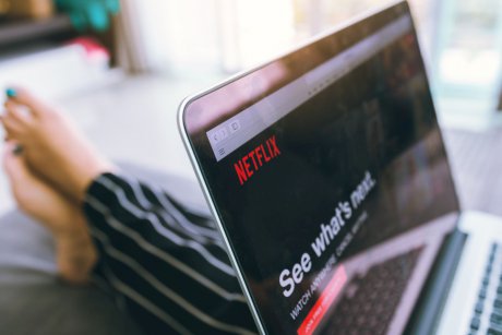 Top 25 de seriale de pe Netflix de neratat în această vară