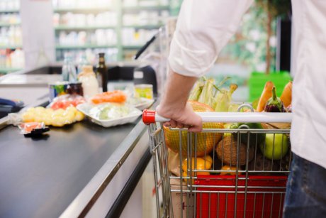 Lista de cumpărături pentru alimentația sănătoasă a familiei: sfaturi de la nutriționist