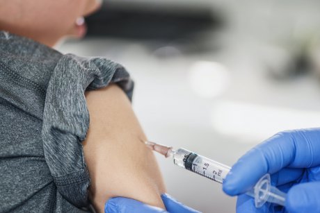 Un medic avertizează: „Refuzul vaccinării reprezintă o încălcare a dreptului copilului la sănătate”