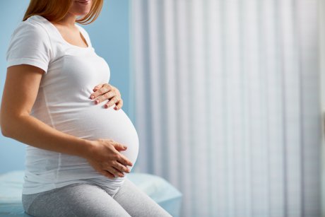 Infertilitatea nu este o boală! Uite cum reușești să rămâi însărcinată cu ajutorul specialiştilor de la IVF Zlin