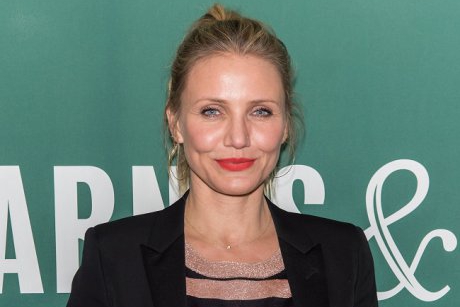 Cameron Diaz, ca orice mamă: „Am poze în telefon cu ce a făcut în scutec bebelușul”. Un interviu ilar cu vedeta