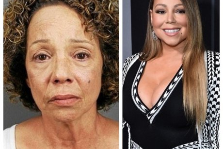 Sora lui Mariah Carey îşi dă în judecată mama pentru abuz. Detalii şocante ies la iveală