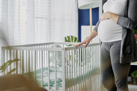 5 articole pentru nou-născuți de care ai mare nevoie în primii ani de viață