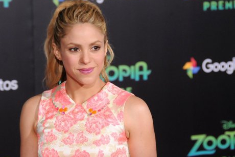 Motivul pentru care Shakira nu vrea să se căsătorească niciodată, nici de dragul copilului