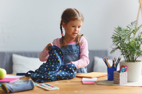 Back to school cu cele mai frumoase și utile rechizite!