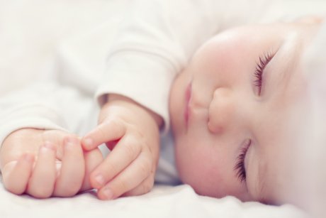 Ce înseamnă dacă îți apare un bebeluș în vis?