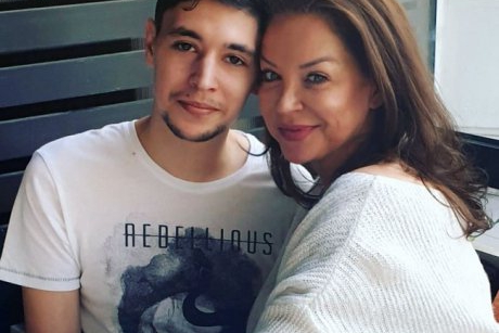 Drama actriţei Eugenia Şerban: cum a aflat fiul ei că este bolnavă de cancer