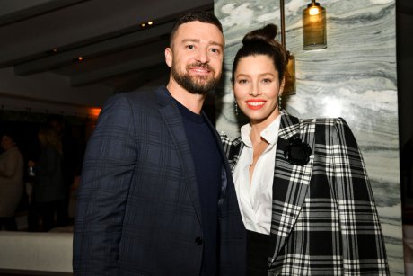 Naștere în secret! Justin Timberlake și Jessica Biel au deja al doilea copil. Cum au reușit să ascundă sarcina!